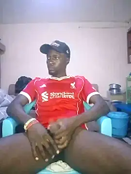 Snapshot of Brian_johns chatting on November 2025 06:05:02 AM Brian johns online show from November 2025 06:05:02 AM