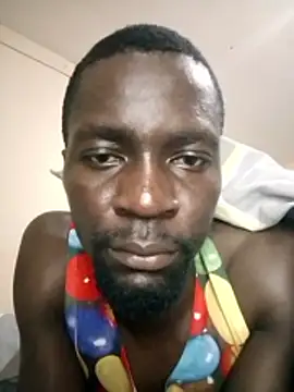 Snapshot of Brian_johns chatting on December 2025 03:35:01 AM Brian johns online show from December 2025 03:35:01 AM