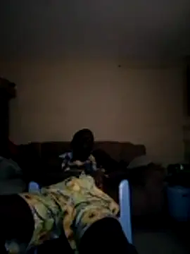 Snapshot of Brian_johns chatting on February 2026 01:29:02 PM Brian johns online show from February 2026 01:29:02 PM