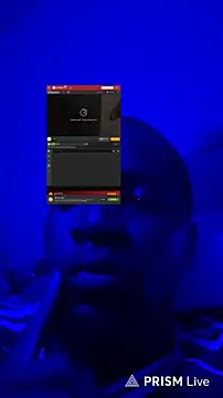 Snapshot of Brian_johns chatting on February 2026 11:44:01 PM Brian johns online show from February 2026 11:44:01 PM