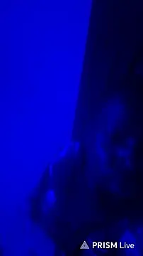 Snapshot of Brian_johns chatting on February 2026 04:21:02 AM Brian johns online show from February 2026 04:21:02 AM