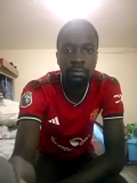 Snapshot of Brian_johns chatting on March 2026 12:34:01 PM Brian johns online show from March 2026 12:34:01 PM