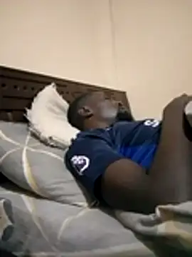 Brian johns online show from March 2026 06:51:02 AM