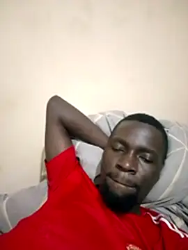 Brian johns online show from March 2026 06:57:01 PM