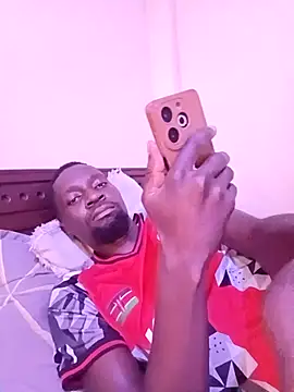 Brian johns online show from April 2026 11:04:02 AM