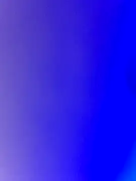 romba7 online show from January 2025 10:51:02 AM