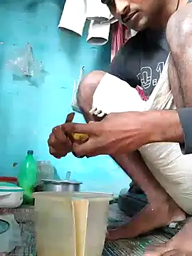 sexyshivamhot online show from December 2024 08:09:01 AM