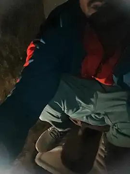 sexyshivamhot online show from January 2025 06:23:01 PM