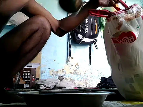 sexyshivamhot online show from September 2025 07:54:02 AM