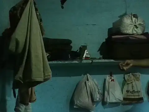 sexyshivamhot online show from September 2025 12:49:01 AM