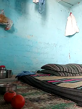 sexyshivamhot online show from March 2026 05:33:02 AM