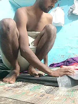 sexyshivamhot online show from March 2026 05:56:02 AM