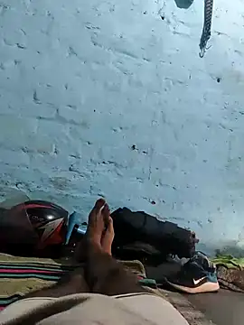 sexyshivamhot online show from April 2026 05:41:01 AM