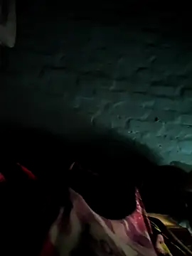 sexyshivamhot online show from April 2026 07:42:02 AM