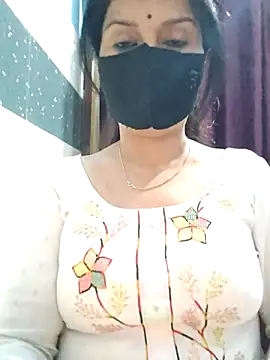 Aishwaryaa 69 online show from March 2025 04:03:02 PM