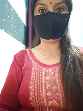 Aishwaryaa 69 online show from March 2025 07:29:02 AM