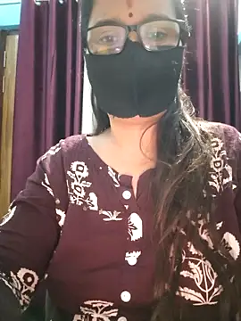 Aishwaryaa 69 online show from September 2025 10:06:01 AM