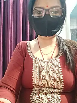 Aishwaryaa 69 online show from January 2026 08:52:01 AM