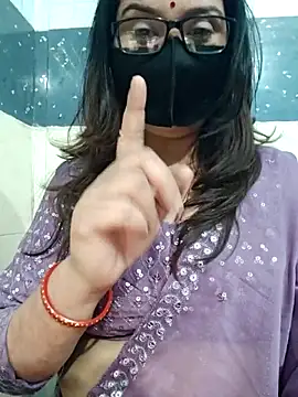 Aishwaryaa 69 online show from February 2026 08:19:02 AM