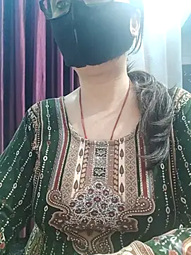 Aishwaryaa 69 online show from February 2026 01:16:01 PM