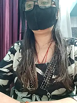 Aishwaryaa 69 online show from March 2026 11:16:01 AM