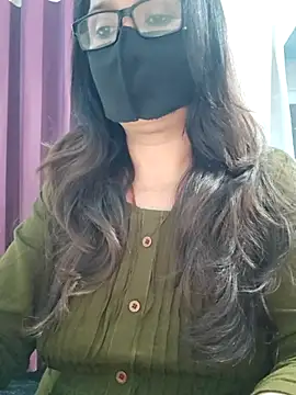 Aishwaryaa 69 online show from March 2026 07:01:01 AM