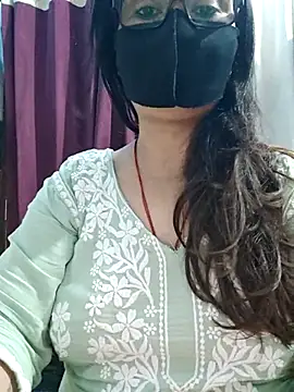 Aishwaryaa 69 online show from July 2026 02:29:02 AM