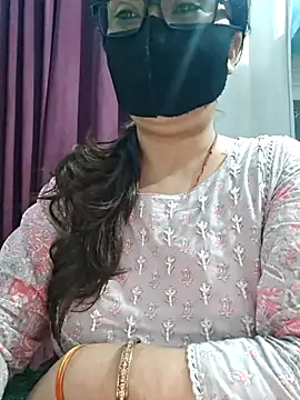 Aishwaryaa 69 online show from July 2026 03:21:01 AM