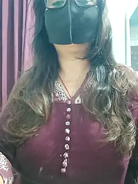 Aishwaryaa 69 online show from July 2026 02:25:01 AM