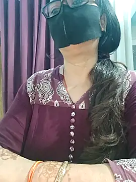 Aishwaryaa 69 online show from July 2026 03:47:02 AM