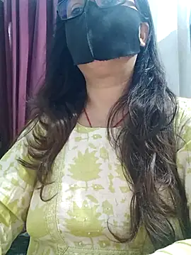 Aishwaryaa 69 online show from July 2026 02:18:01 AM