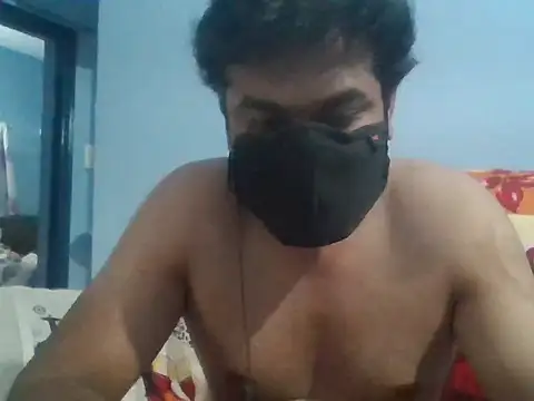 Mahesh-King online show from May 2026 10:23:01 AM