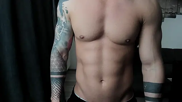 Richarddarell1 online show from May 2026 04:50:01 AM