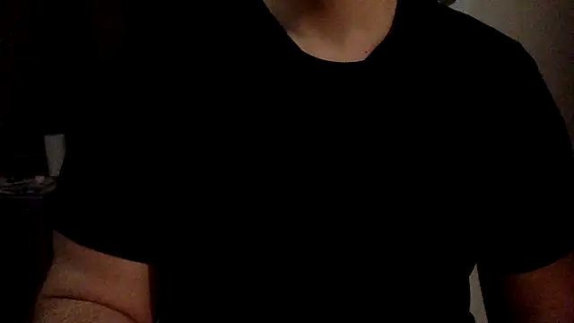 Snapshot of Gladiator_3 chatting on December 2024 10:39:02 PM Gladiator 3 online show from December 2024 10:39:02 PM