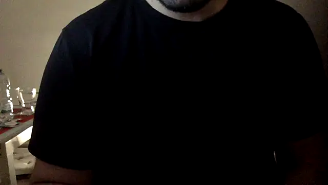 Snapshot of Gladiator_3 chatting on December 2024 02:19:02 PM Gladiator 3 online show from December 2024 02:19:02 PM