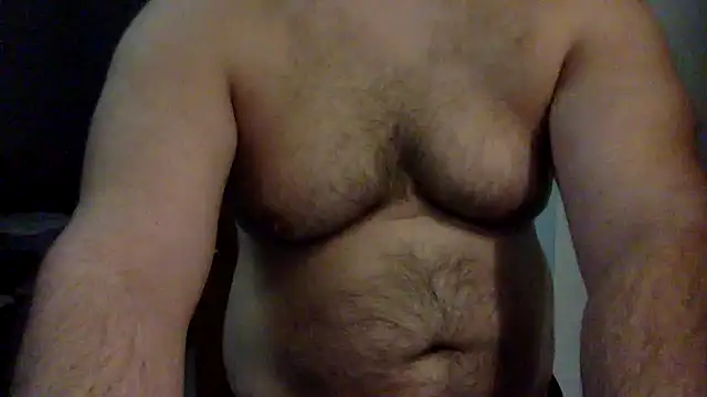 Snapshot of Gladiator_3 chatting on February 2025 10:15:02 AM Gladiator 3 online show from February 2025 10:15:02 AM