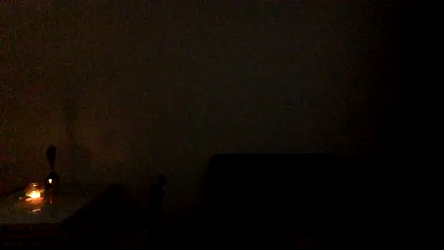 Snapshot of Gladiator_3 chatting on February 2025 09:59:01 PM Gladiator 3 online show from February 2025 09:59:01 PM