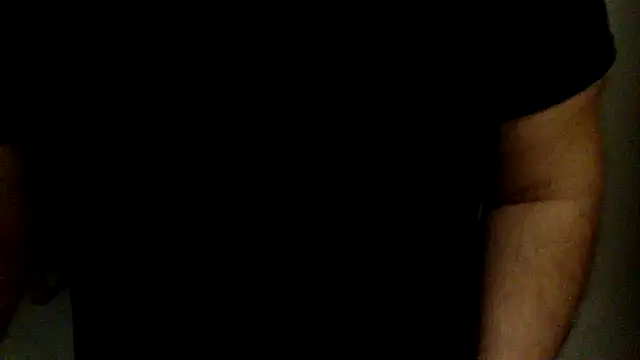 Snapshot of Gladiator_3 chatting on March 2025 08:43:01 PM Gladiator 3 online show from March 2025 08:43:01 PM