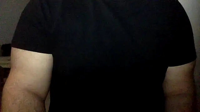 Snapshot of Gladiator_3 chatting on March 2025 04:26:02 PM Gladiator 3 online show from March 2025 04:26:02 PM