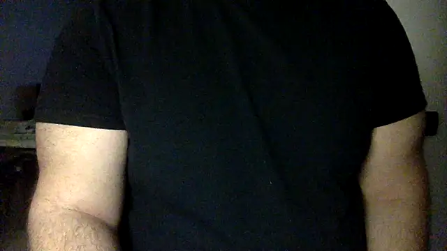 Snapshot of Gladiator_3 chatting on March 2025 09:37:02 PM Gladiator 3 online show from March 2025 09:37:02 PM