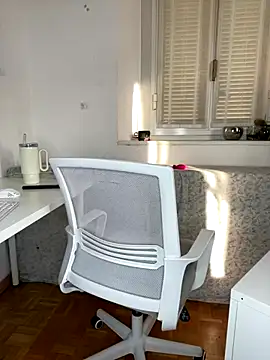 giuli zerozero online show from October 2025 03:19:02 PM