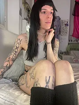 Snapshot of giuli_zerozero chatting on February 2026 11:36:02 AM giuli zerozero online show from February 2026 11:36:02 AM