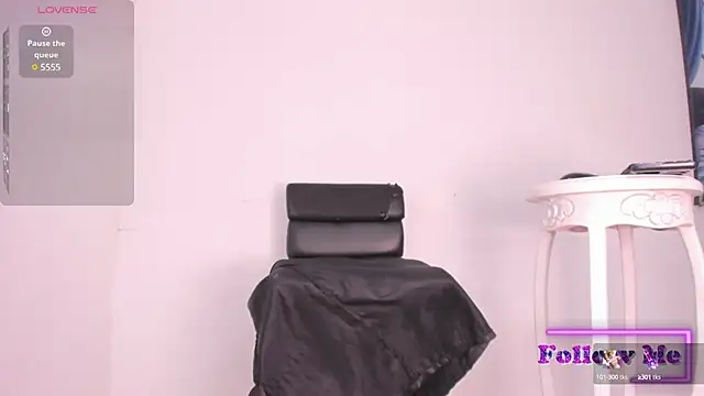 sweet melody8 online show from January 2025 10:43:02 PM