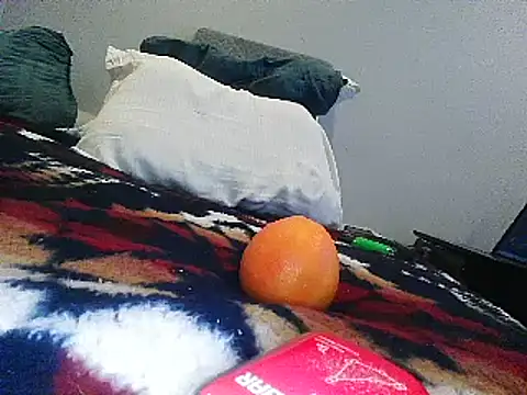 Jacknjimmyjohn online show from February 2025 01:52:02 AM