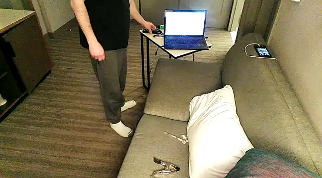 Jacknjimmyjohn online show from March 2025 03:03:02 AM