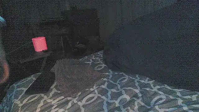 Jacknjimmyjohn online show from November 2025 09:31:02 AM