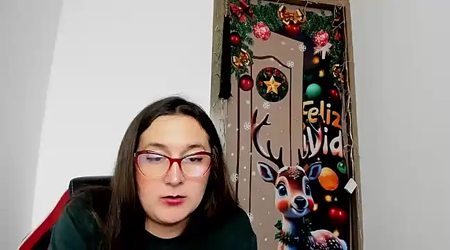 Snapshot of Sweet-Suck69 chatting on December 2024 07:27:02 PM Sweet-Suck69 online show from December 2024 07:27:02 PM