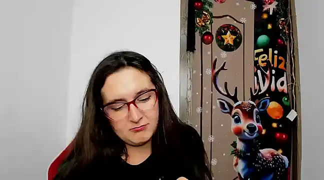 Snapshot of Sweet-Suck69 chatting on December 2024 06:14:01 AM Sweet-Suck69 online show from December 2024 06:14:01 AM