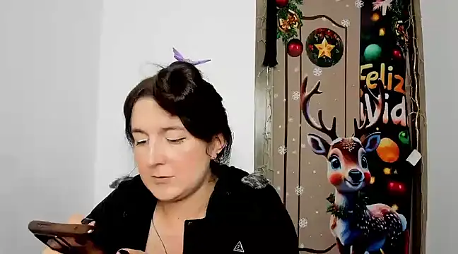 Snapshot of Sweet-Suck69 chatting on December 2024 01:50:01 AM Sweet-Suck69 online show from December 2024 01:50:01 AM