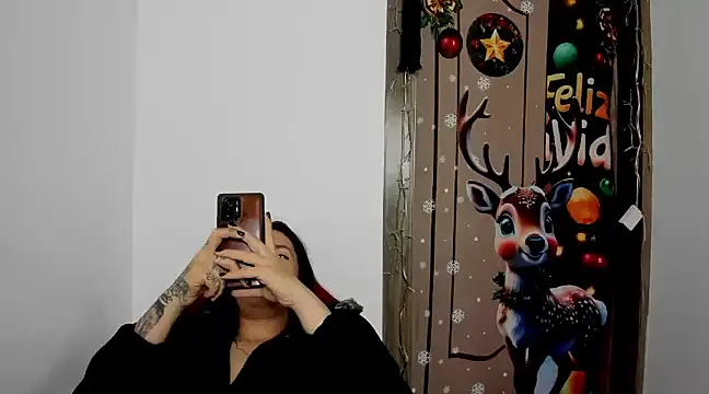 Snapshot of Sweet-Suck69 chatting on December 2024 08:05:02 AM Sweet-Suck69 online show from December 2024 08:05:02 AM